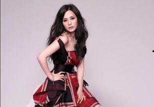 阿娇最新爆料视频下载,背后惊人真相曝光  第1张