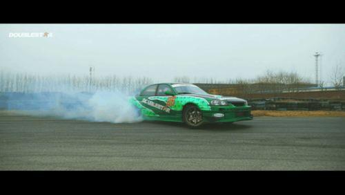 美国车队爆料视频播放网站,独家内容与热门话题一览  第3张