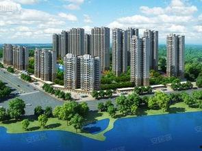 阳江恒大悦龙府最新爆料,奢华配套，品质生活启幕在即  第1张