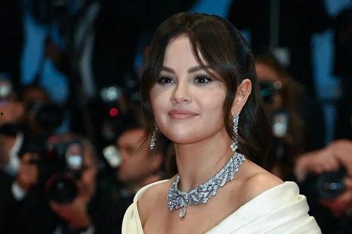 娱乐圈爆料女明星,揭秘女明星背后的故事  第1张