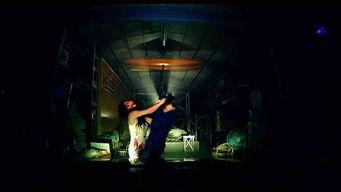 完整版的偷窥在线观看,揭秘网络隐私的惊悚之旅  第2张