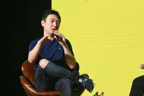 祁隆前妻爆料视频最新,揭秘婚姻内幕与情感纠葛 第2张 祁隆前妻爆料视频最新,揭秘婚姻内幕与情感纠葛 第2张