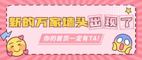 娱乐吃瓜君是营销号吗,揭秘其是否为热门营销号背后的真相  第3张