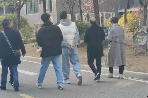 吃瓜事件网红,揭秘吃瓜网红背后的故事 第3张 吃瓜事件网红,揭秘吃瓜网红背后的故事 第3张