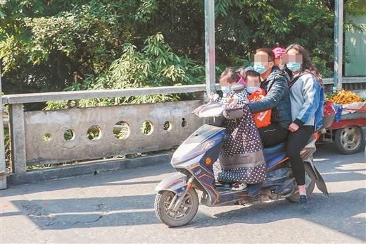 南宁电动车爆料事件最新,揭秘背后真相与争议  第3张