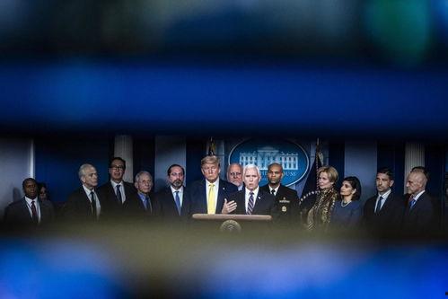 美国人新冠爆料视频最新,专家解读与民众心声  第1张