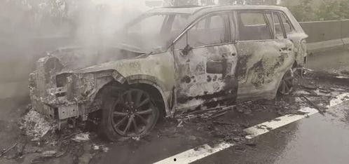 理想车主爆料视频大全集,揭秘汽车生活那些事儿