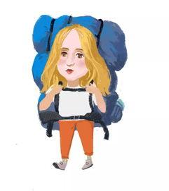 白糖女主爆料视频大全集,揭秘娱乐圈不为人知的秘密 第3张 白糖女主爆料视频大全集,揭秘娱乐圈不为人知的秘密 第3张