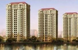 丹东都市爆料最新消息今天,今日热点事件速览！  第1张