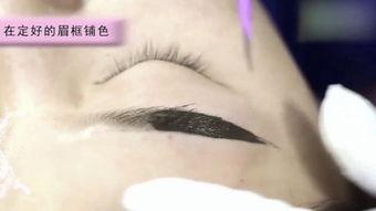 纹绣爆料视频大全,揭秘行业幕后真相  第1张