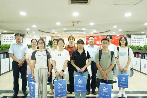 山西财经学生爆料新闻,揭秘校园内幕事件  第3张