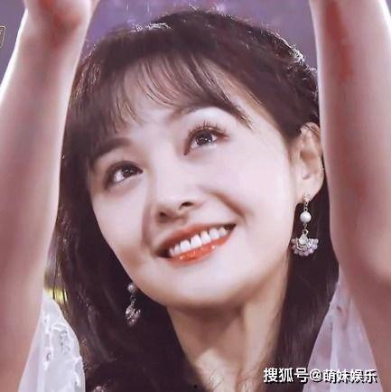 张恒熬夜爆料视频大全集  第1张